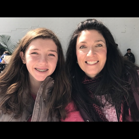 Meet your Posher, Tara - Picture 1 of 1